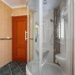 דירה Stunning In
