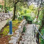 דירה Stunning In *