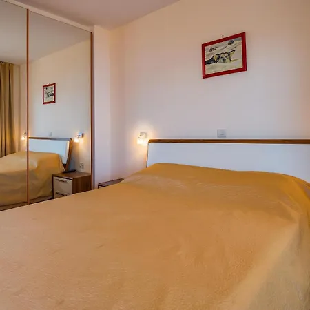 Stunning In Appartement