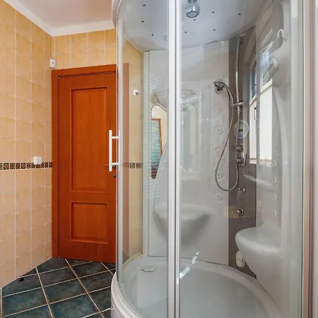 Appartement Stunning In