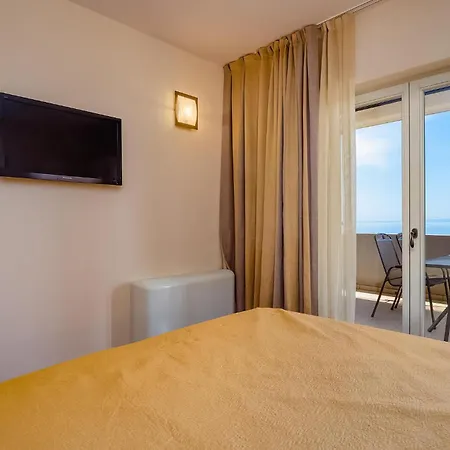 Appartement Stunning In *