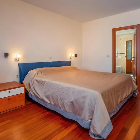 Stunning In Appartement *